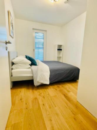 Brand New Luxury 3 Bedrooms, Terrace And Free Parking - Noah ルクセンブルク エクステリア 写真