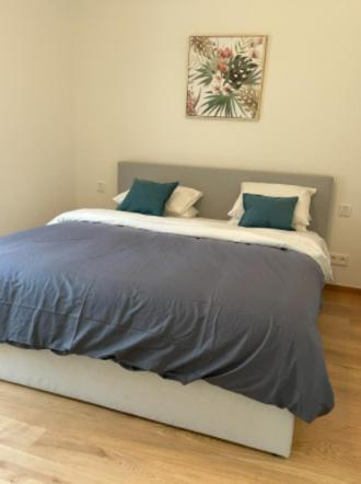 Brand New Luxury 3 Bedrooms, Terrace And Free Parking - Noah ルクセンブルク エクステリア 写真